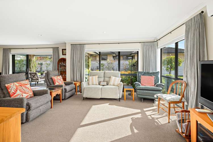 6 Northwood Close_4