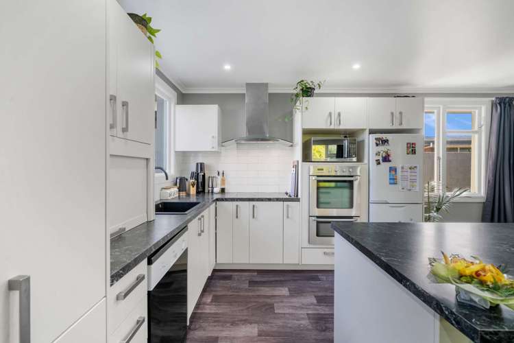 65 Prospect Terrace Newfield_7