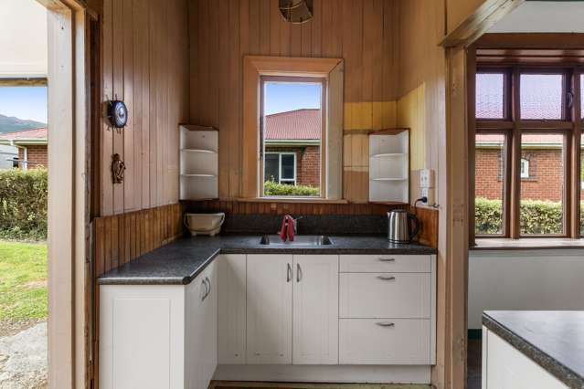 46 Stevenson Avenue Sawyers Bay_4