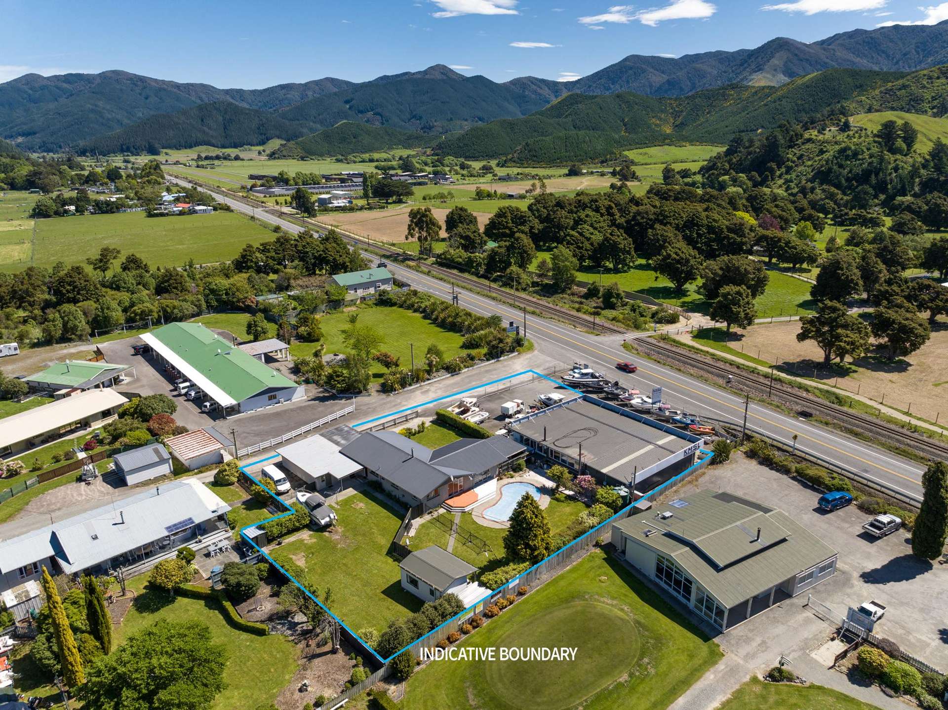 701 State Highway 1 Koromiko_0