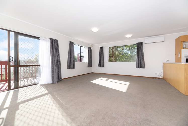 66d Woodglen Road Glen Eden_8