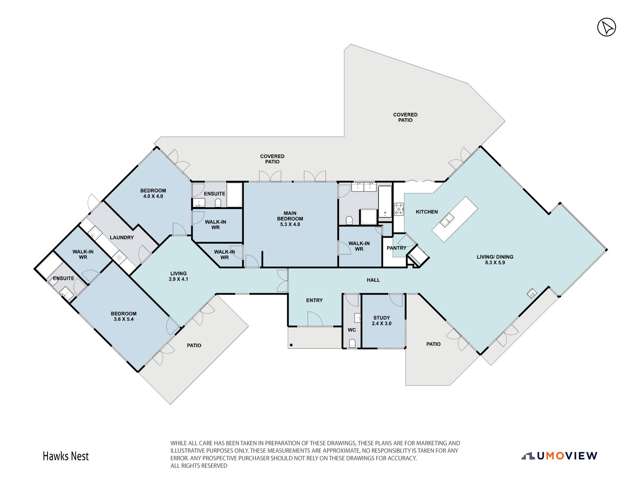 176 Ashton Road Matakana_1