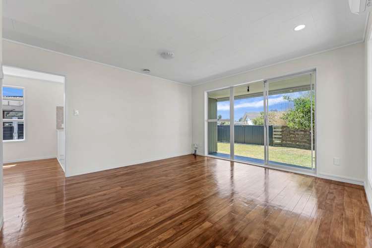 31 Hope Farm Avenue Pakuranga Heights_10