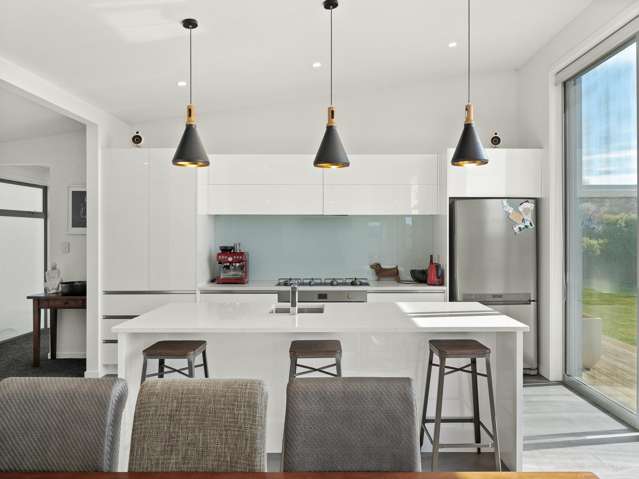 21 Awa Toru Drive Fairfield_2