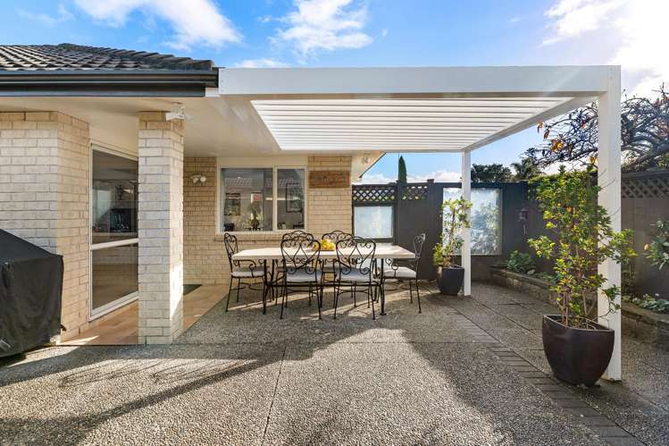 1 Zara Court Flat Bush_21