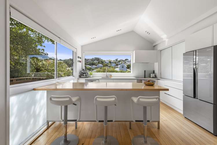 69 Creswick Terrace Northland_8