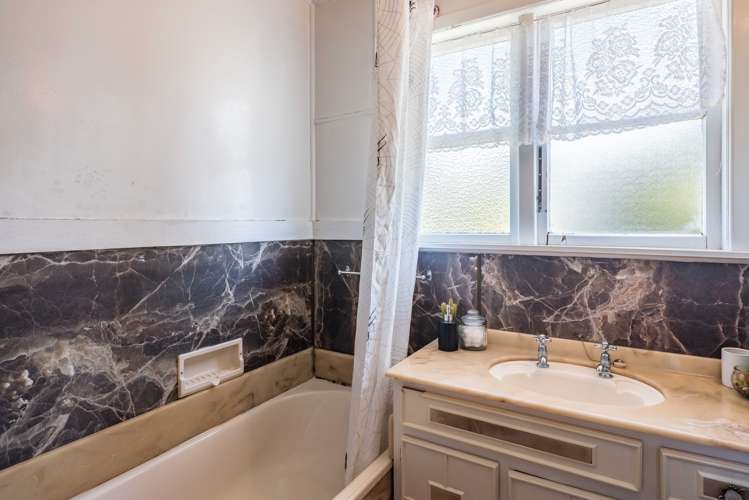 101 Ira Street Miramar_8