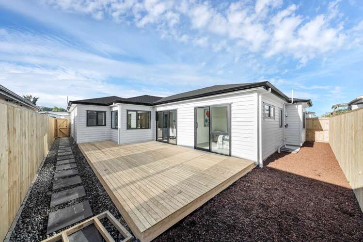 65 Bellfield Road Opaheke_25