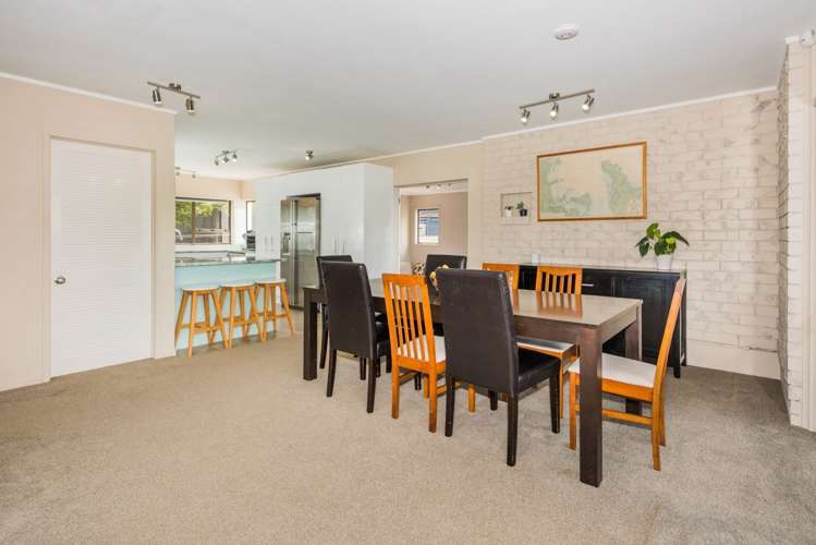 21 John Downs Drive Browns Bay_6