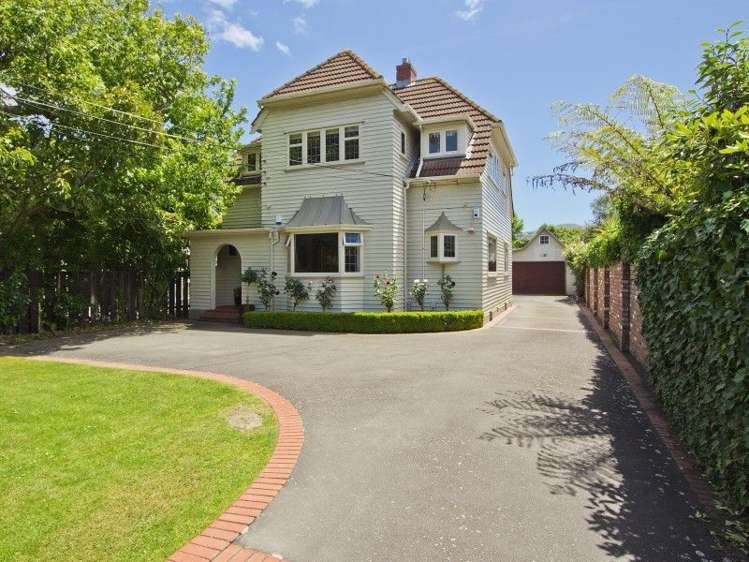 5 Penrose Street Woburn_0