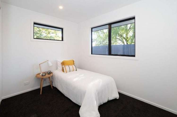 163A William St Netherby_12