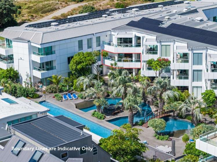 206/136 Marine Parade Mt Maunganui_12