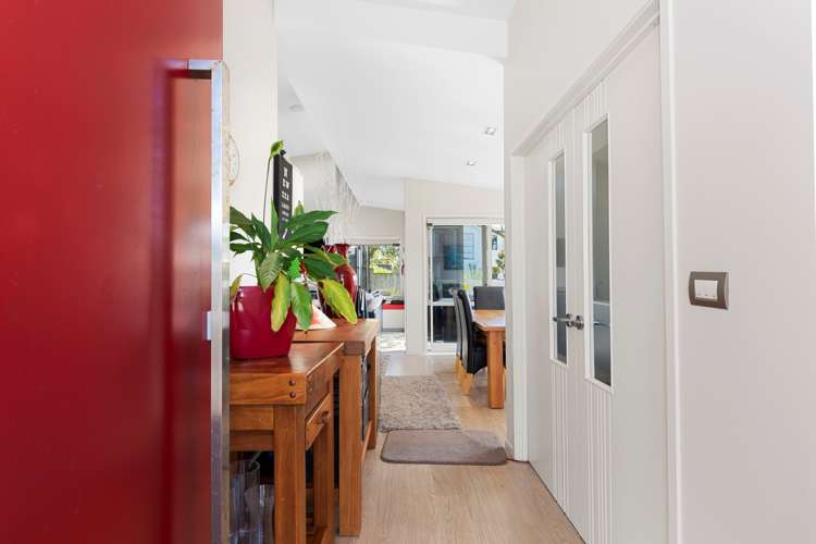 15 Ella Place Papamoa_1