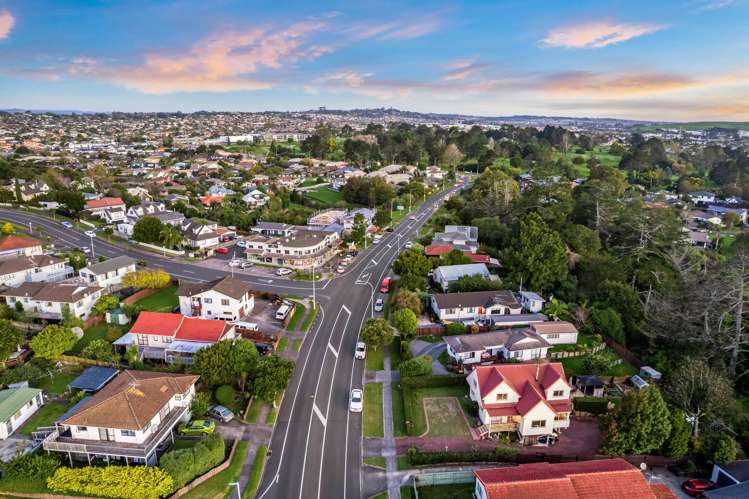 153 Aviemore Drive Highland Park_29