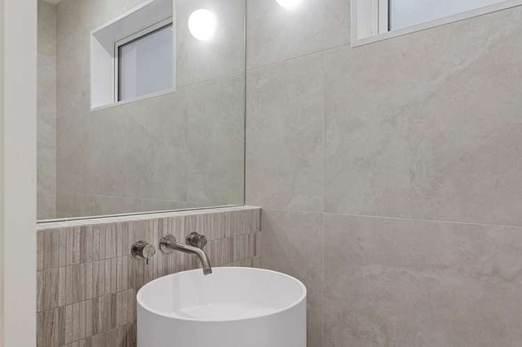 36 Timara Crescent Marshland_21