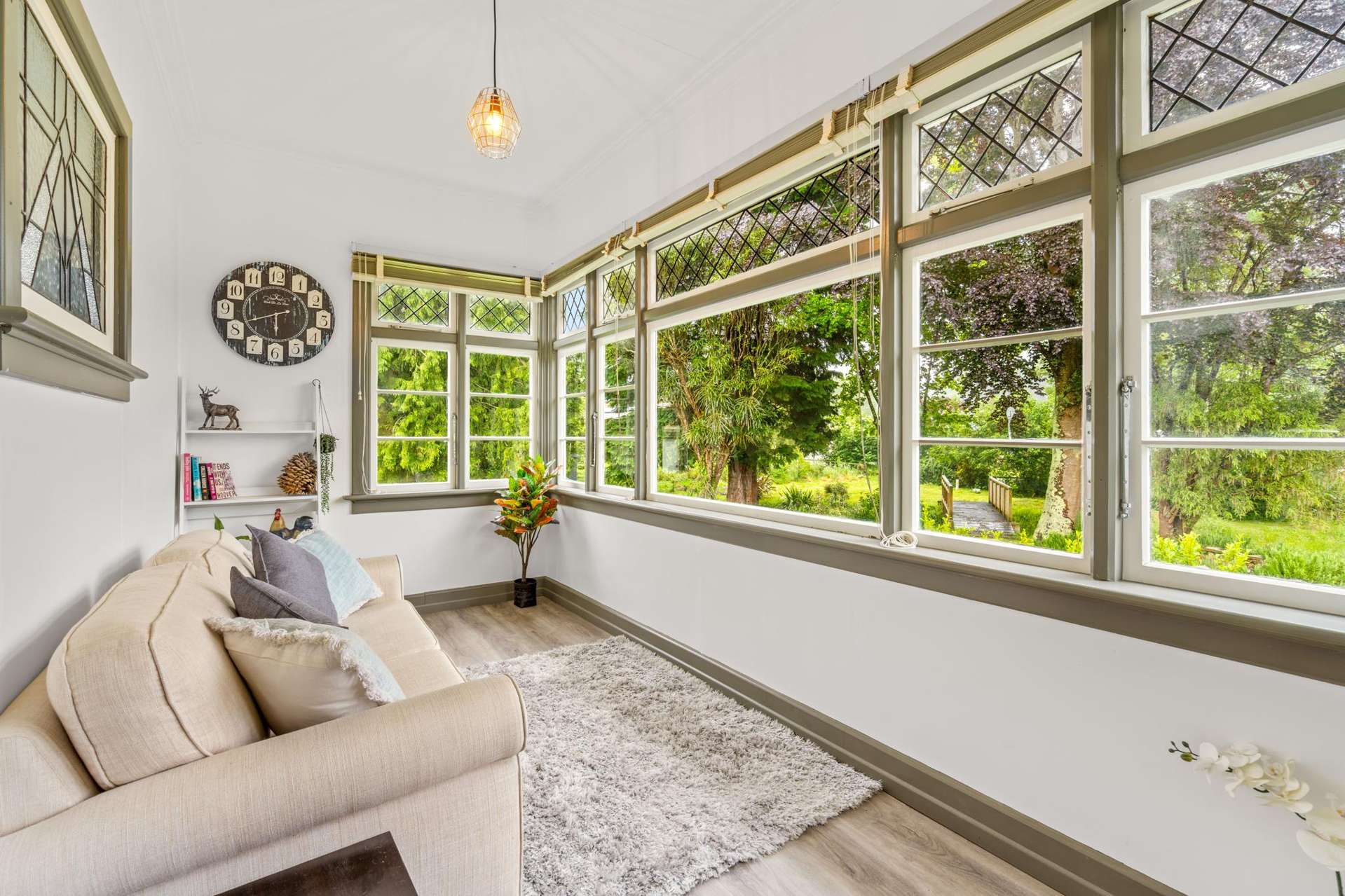 12 Whitehaven Street Lawrence_0