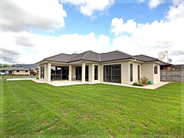 19 Okarito Avenue Levin_19