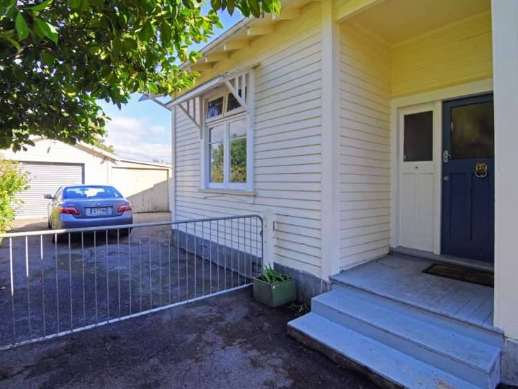 60 Worksop Road Masterton_20