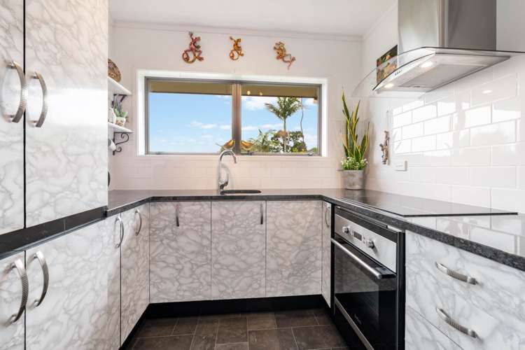 74 Evelyn Road Cockle Bay_12