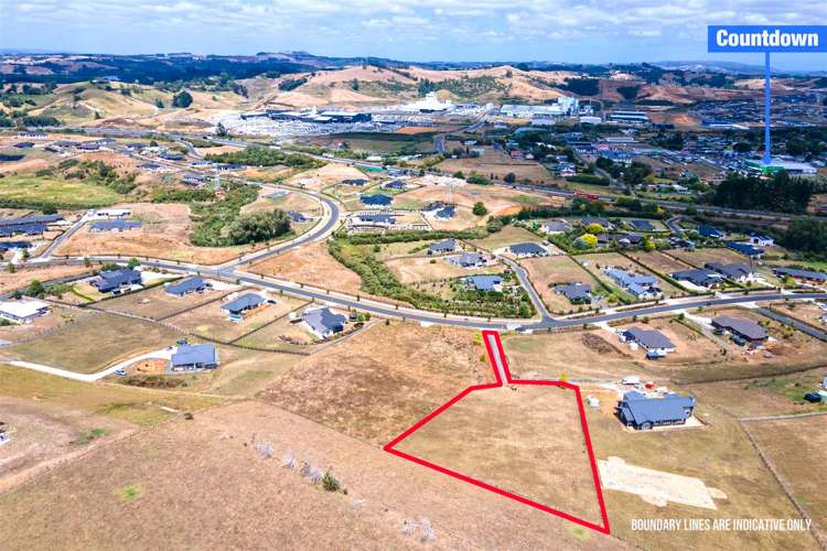 51c Mcintosh Drive Pokeno_9