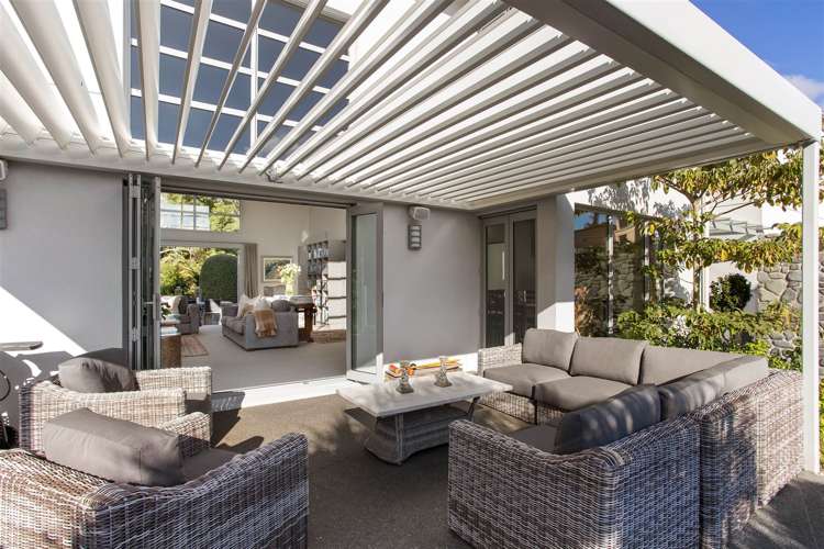 58 Clyde Road Ilam_19