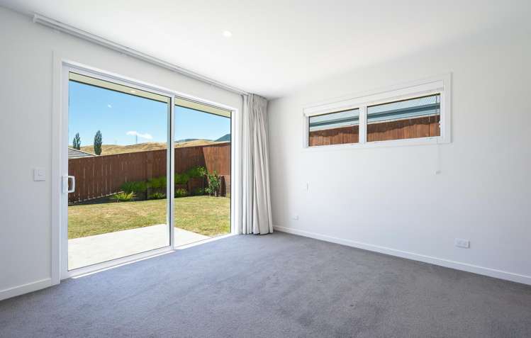 4 Ara O Tama Ariki Richmond_13