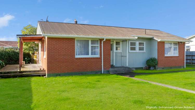 16 Karaka Street Wairoa Wairoa_6