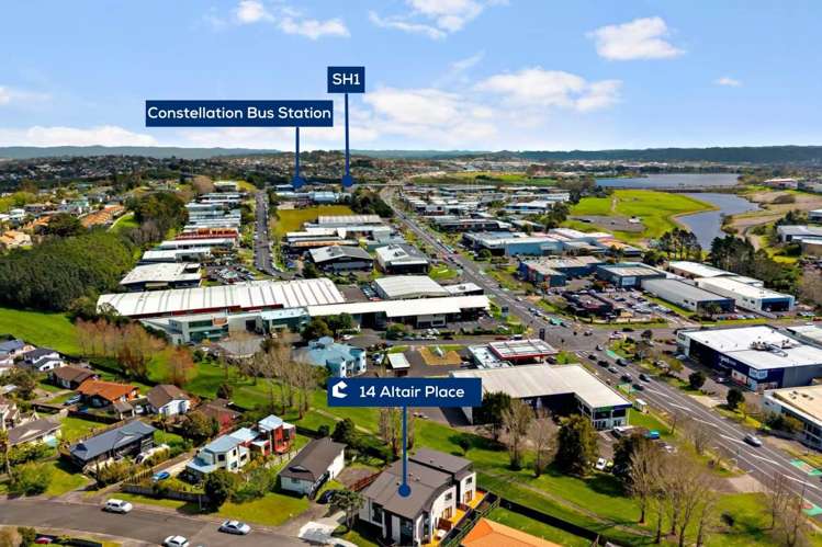 Lot 1/14 Altair Place Windsor Park_33