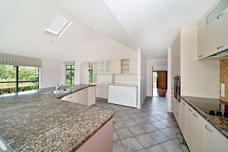 180 Walters Road Takanini_8