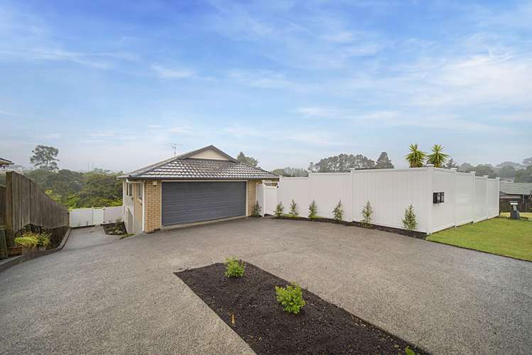 39 Jadewynn Drive Massey_0