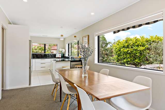 1/4a Harley Road Hauraki_4