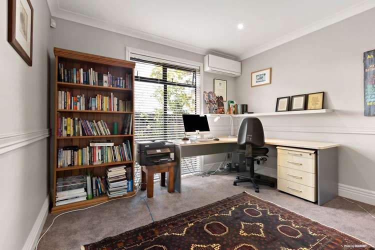 44b Rame Road Greenhithe_22