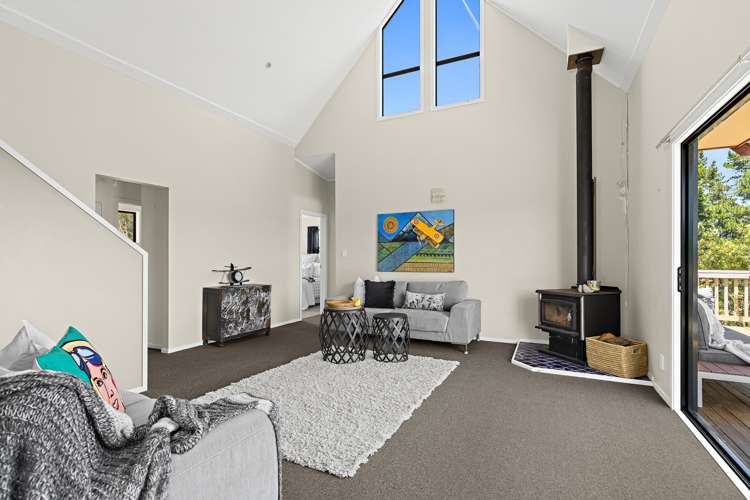 7 Creek Street Warkworth_11