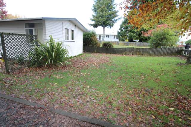 23 Grace Crescent Tokoroa_2