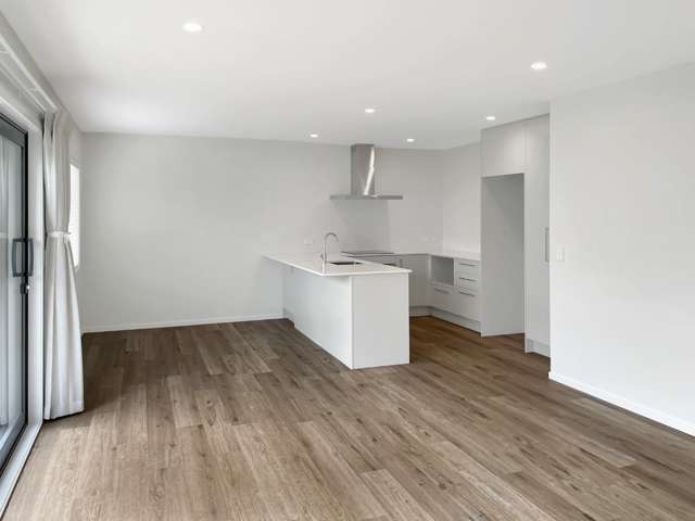 1/9 Main Road 10629_3