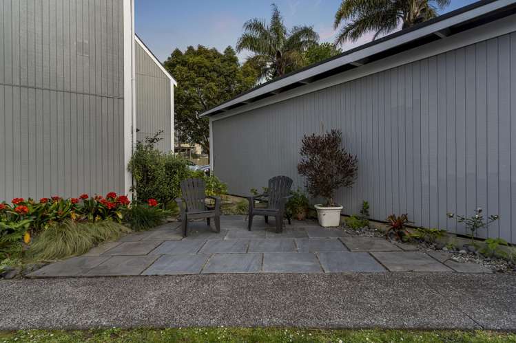 11/33 School Road Kingsland_12