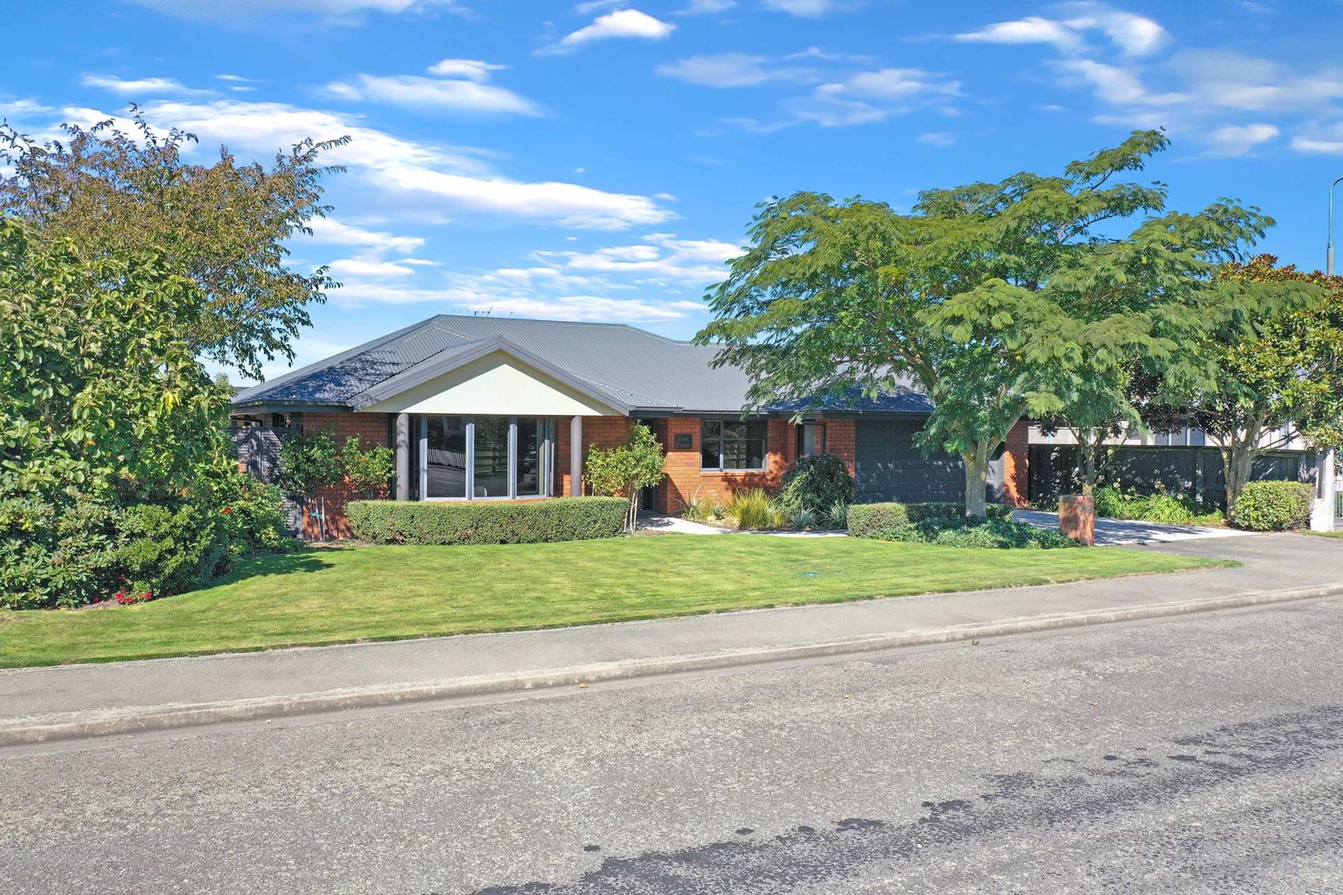 23 Tarbottons Road Tinwald_0