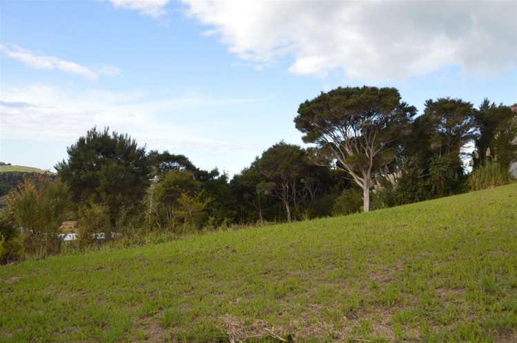 14 Waterview Place Haruru_6