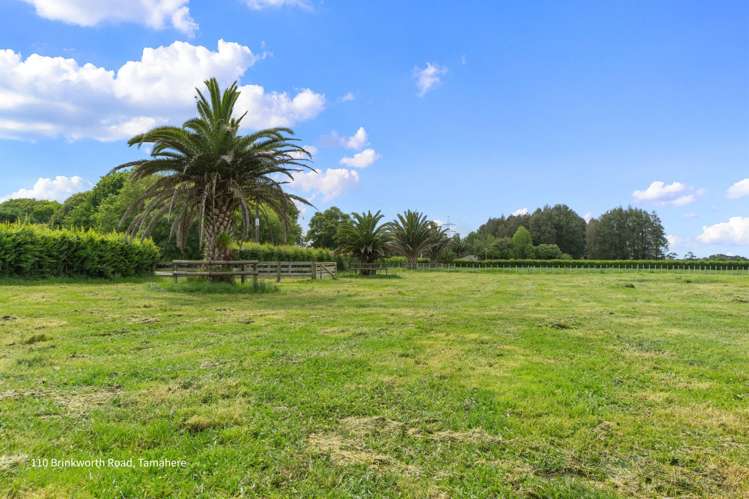 164 Lee Martin Road Tamahere_7