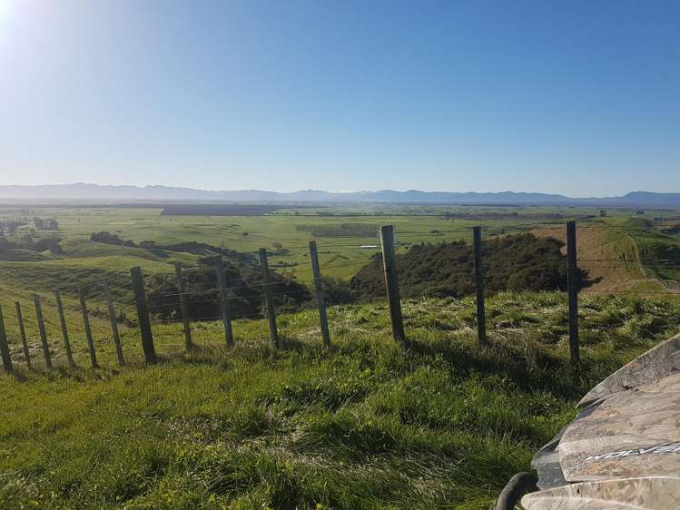 149B Torehape Road_0