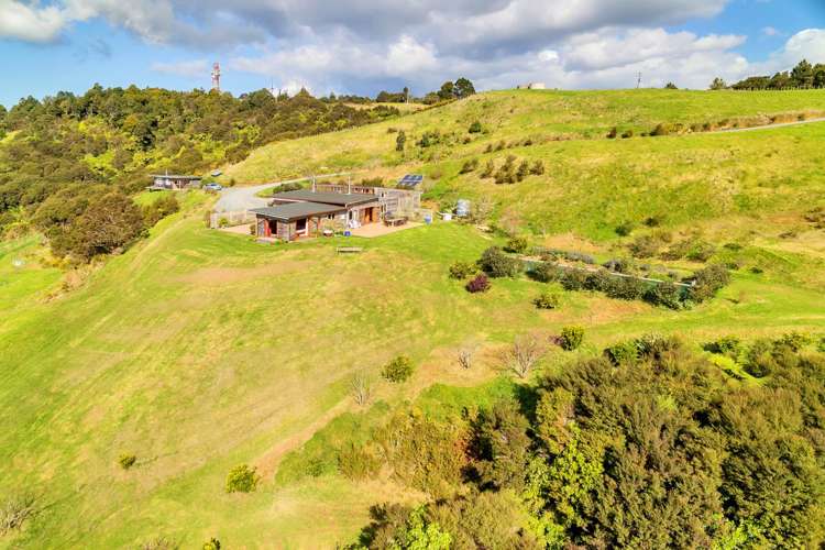 550 Moir Hill Road Warkworth_20