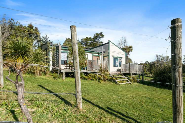 210 Huntsbury Avenue Cashmere_21