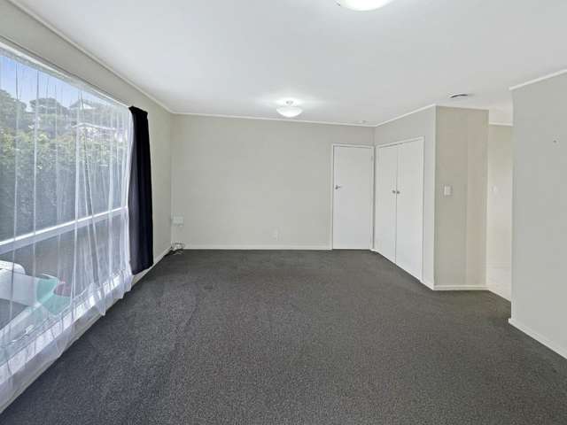 B/10 Camellia Terrace 1306_2