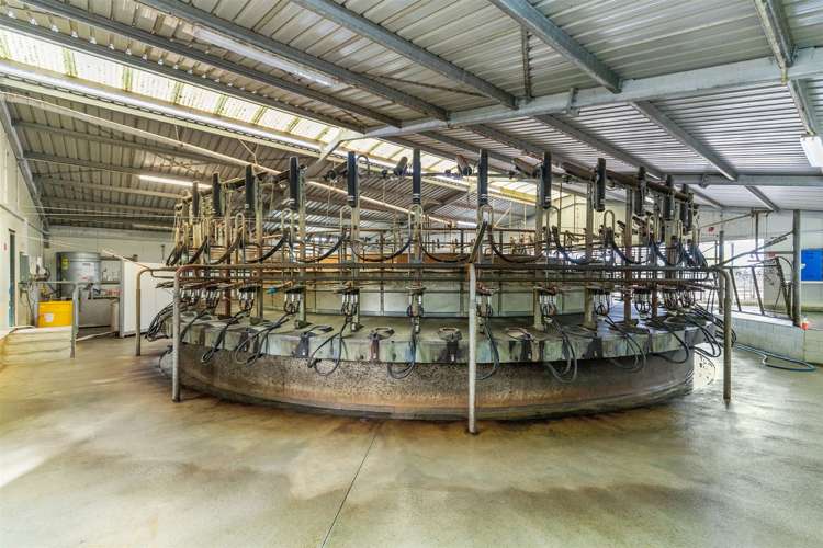 208 Te Aroha-Gordon Road Hauraki Surrounds_8