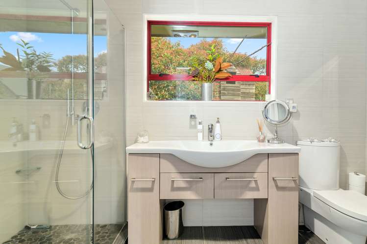 24a Hilton Road Lynmore_12