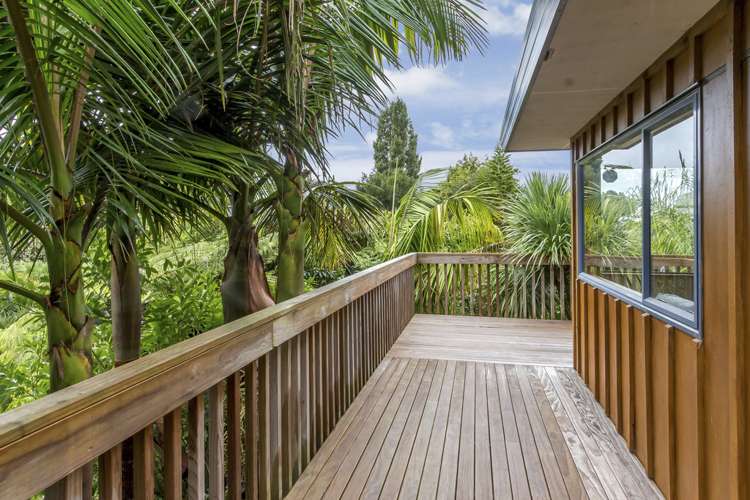 38a Montgomery Crescent Cockle Bay_17