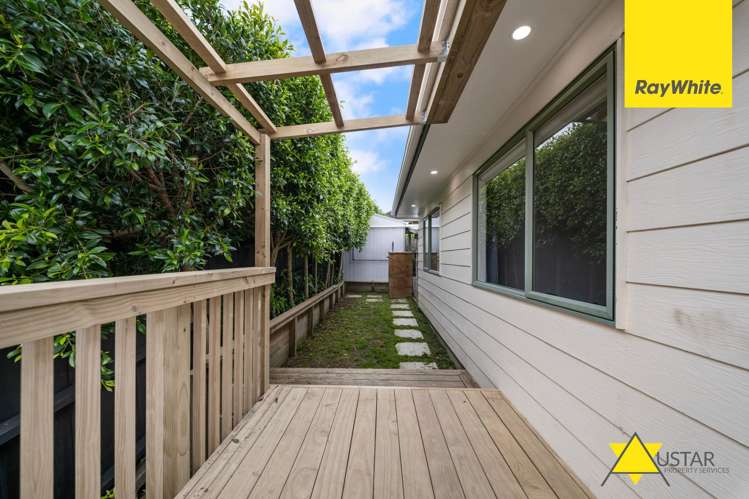 29a Woodglen Road Glen Eden_11