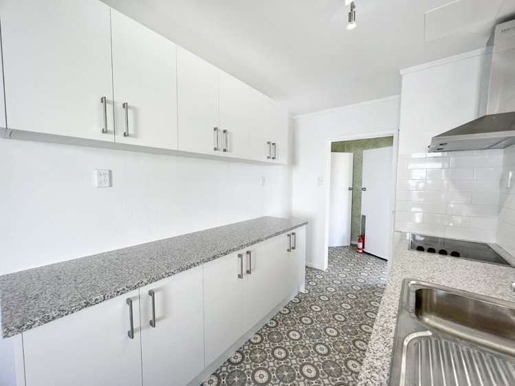 5 Daytona Road 11401_4