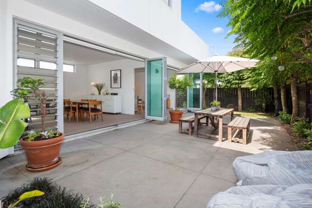 58a Pitau Road Mount Maunganui_1