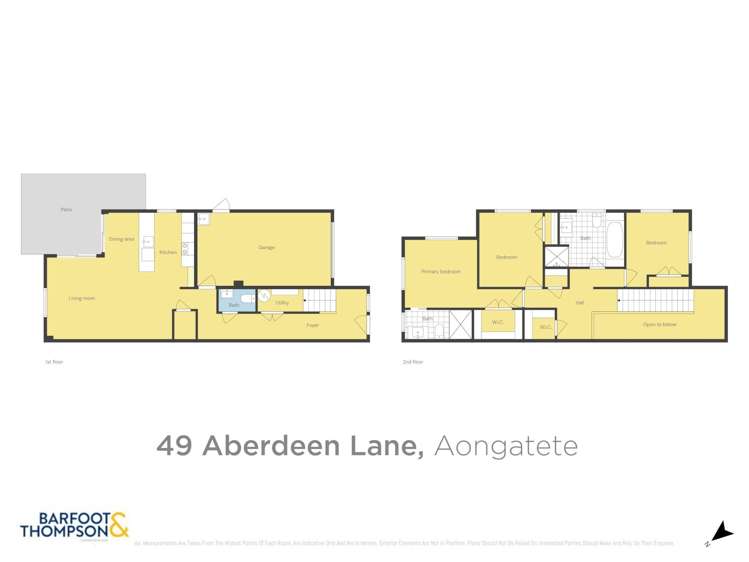 49 Aberdeen Lane Katikati_21